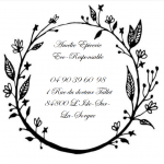 Amélie Epicerie Ecoresponsable