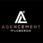 Agencement du Luberon