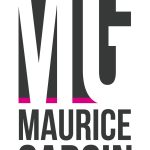 Maurice Garcin