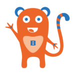 Babychou services