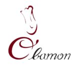 O'Bamon restaurant