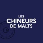 Les chineurs de malts